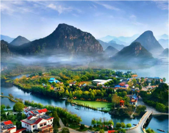 又一省發(fā)文：企業(yè)資質(zhì)有效期統(tǒng)一延期至2022年6月30日！附最新資質(zhì)政策問答