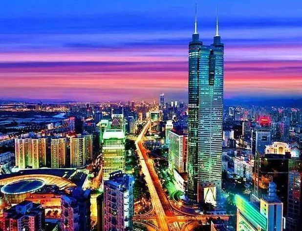 關(guān)鍵崗位人員不能到崗履職的，調(diào)整更換！住建局通報批評39個項目！