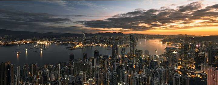 2021建筑業(yè)十大關(guān)鍵詞盤點(diǎn)！暴雷、破產(chǎn)、資質(zhì)、暴漲、結(jié)算、60歲......