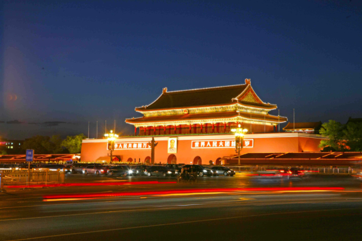 重磅：住建部正式發(fā)布：施工、設(shè)計、勘察、監(jiān)理資質(zhì)標(biāo)準(zhǔn)征求意見稿！！