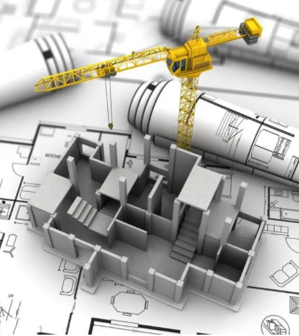 2022年安許延期該如何辦理？建筑企業(yè)安許有效期滿延期工作通知，多地明確人員要求，建企一定重視起來！
