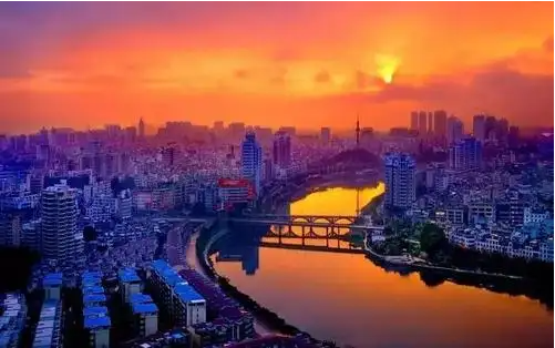 住建局：5月1日起，取消投標報名環(huán)節(jié)，全過程接受潛在投標人投標！
