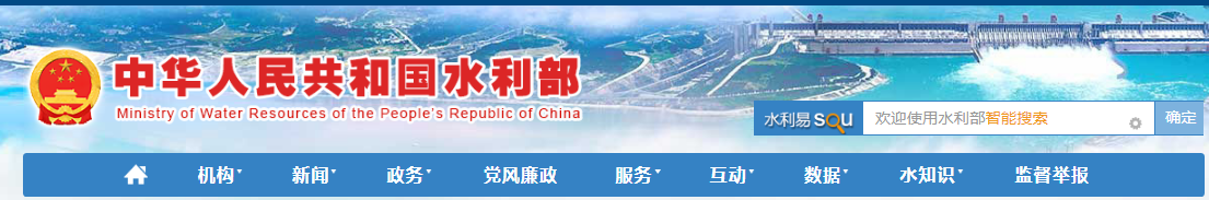 重磅：資質(zhì)有效期統(tǒng)一延期至2023年12月31日！6月1日起，資質(zhì)新申請(qǐng)、晉升、延續(xù)等企業(yè)統(tǒng)一發(fā)放電子證書！這些資質(zhì)明確了~