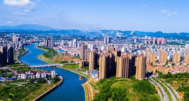 即日起：資質(zhì)審批和招投標(biāo)省內(nèi)業(yè)績網(wǎng)上查詢調(diào)整為工程項(xiàng)目庫查詢結(jié)果為準(zhǔn)，外省業(yè)績查詢以住建部“全國建筑市場監(jiān)管平臺(tái)”查詢結(jié)果為準(zhǔn)
